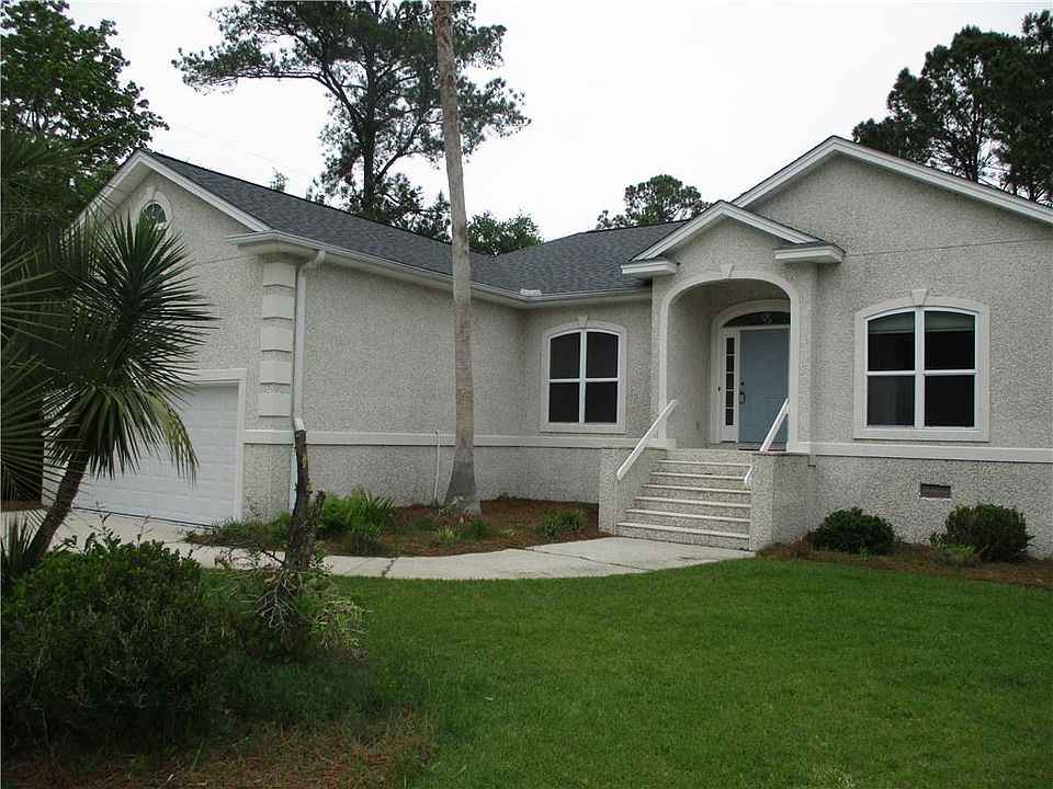 1st image of 108 Woodbrook Way