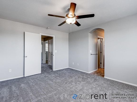 5th image of 2210 Picasso Way