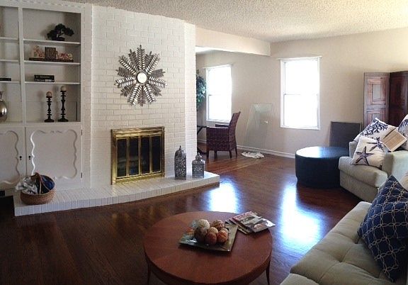3rd image of 256 Farrelly Dr