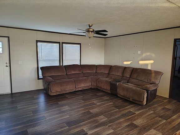 4th image of 531 Blair Rd