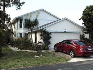 1st image of 5505 Berry Blossom Way E