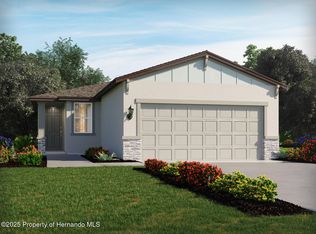 7528 Mia Vine Dr, Brooksville, FL 34601