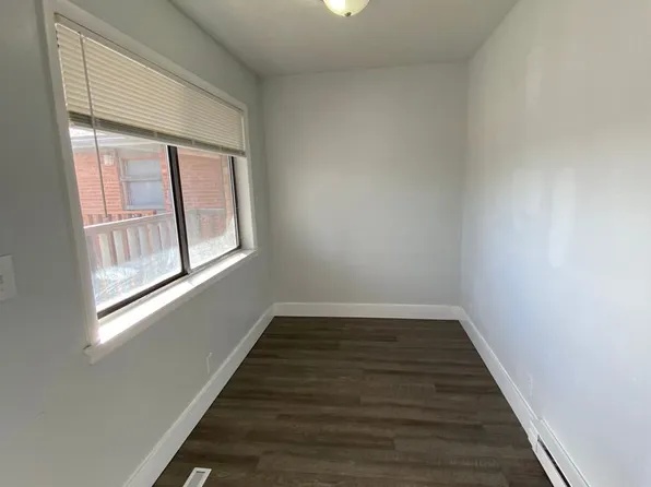 Pacific, 525 W Pacific St APT 16, Blackfoot, ID 83221