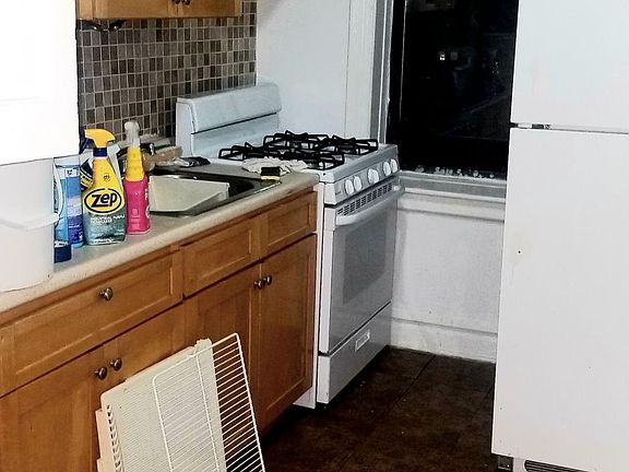 4th image of 118-16 91st Ave #D6