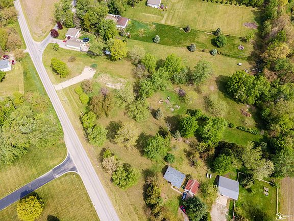 2nd image of 4175 Teal Rd