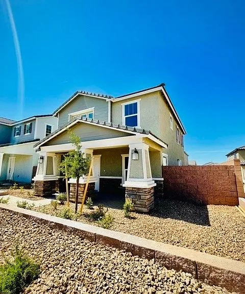 3642 Portici Ln — Photo 40