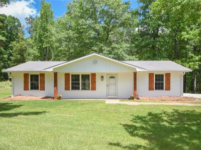 2797 Lee Road 148, Opelika, AL, 36804