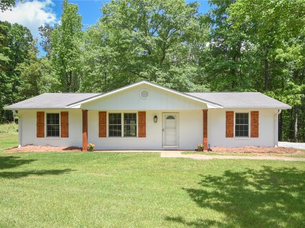 2797 Lee Road 148, Opelika, AL 36804