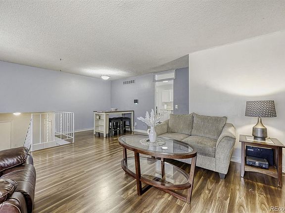 3rd image of 9718 Clayton Circle