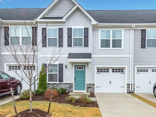 7232 Peyton Randolph Ln, New Kent, VA 23124