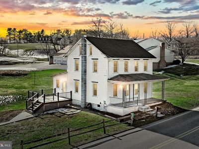 904 Lincoln Rd, Lititz, PA, 17543