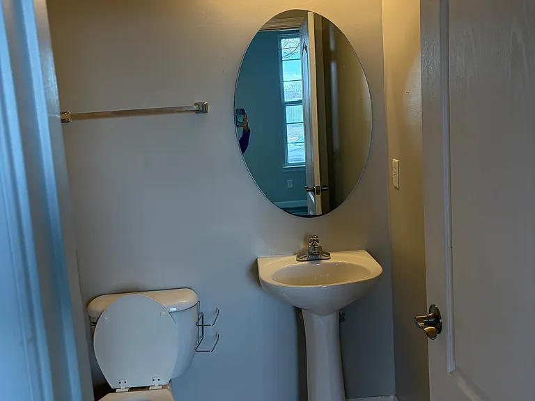 214 Paradise Dr — Photo 47