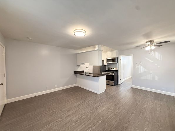 2522 35th Ave #27