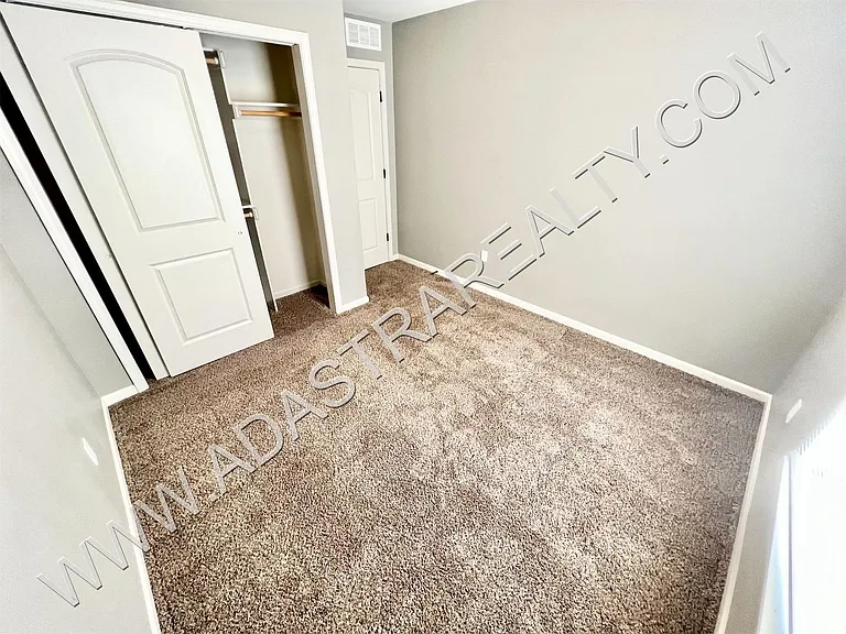21790 W 123rd Ter — Photo 13