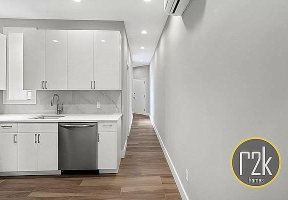3rd image of 32-67 44th St #1R