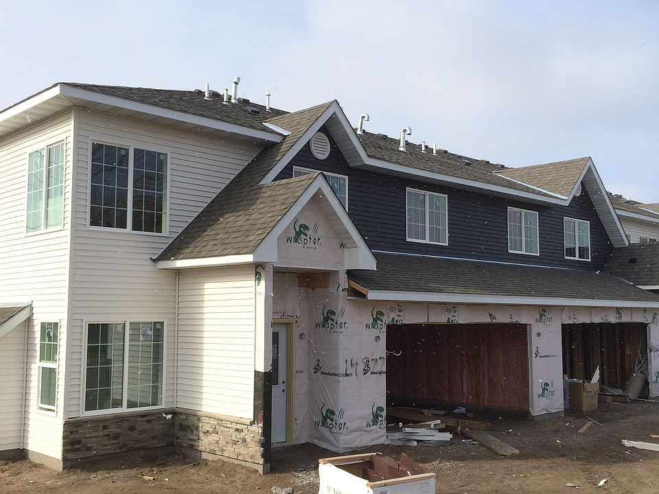 1st image of 14871 Olivine St NW