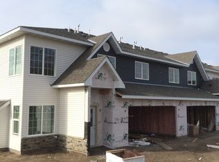 14881 Olivine St NW, Anoka, MN 55303