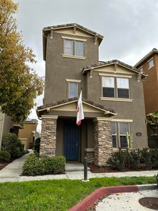 1850 Wedgewood Pl, Chula Vista, CA, 91913