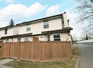 10427 24th Ave NW, Edmonton, AB T6J4S2