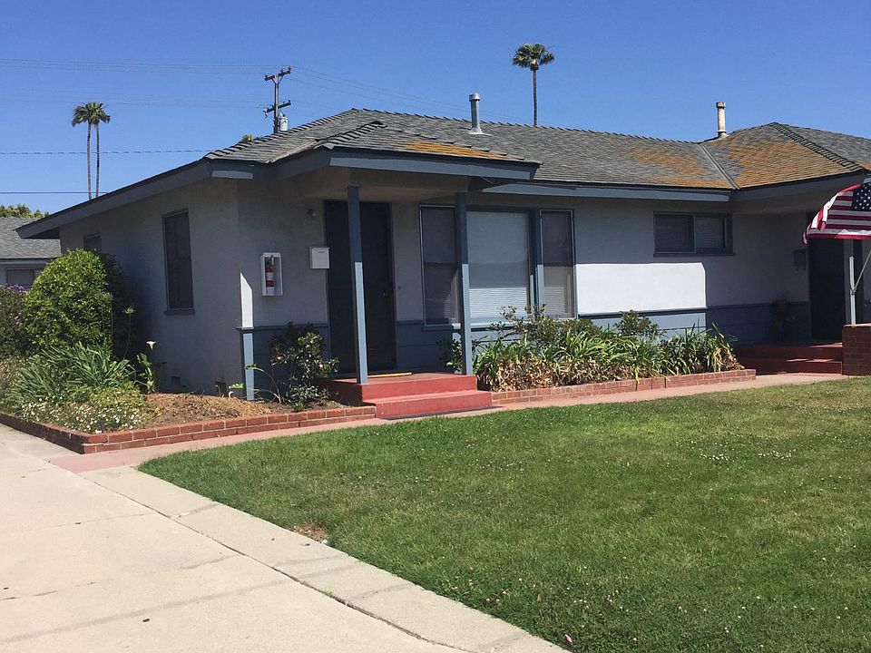 1st image of 102 College Dr