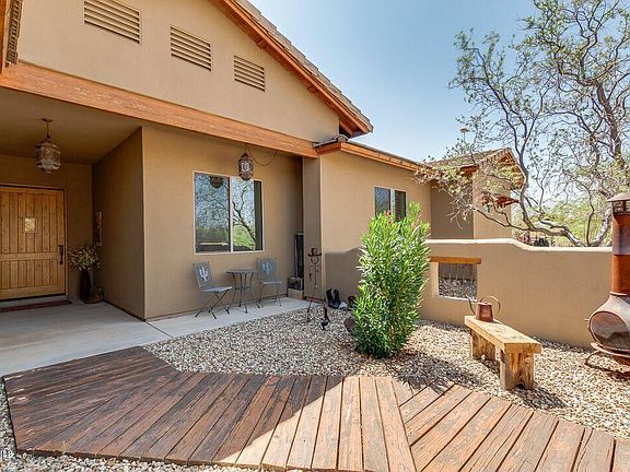 3rd image of 16206 E Windstone Trl