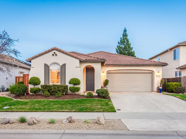 7161 Artisan Cir, Roseville, CA 95678