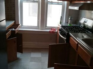 2117 West St, Brooklyn, NY 11223