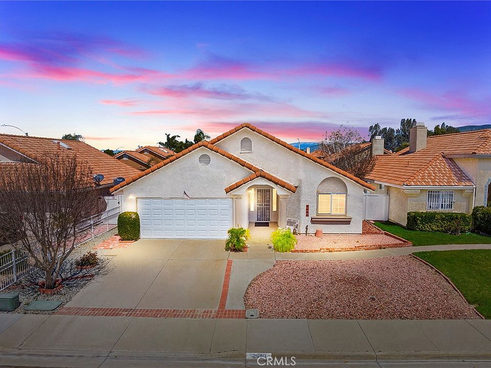 1st image of 2680 Las Brisas Way