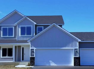 3099 Jandura Ave NE, Saint Michael, MN 55376
