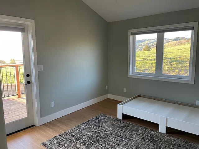 1300 Oak Springs Ln #1298 — Photo 8