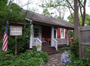 1384 Kings Hwy, Chester, NY 10918