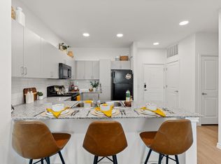 Centro35, San Marcos, TX 78666
