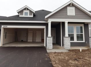 14590 105th Pl N, Maple Grove, MN 55369
