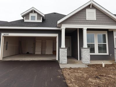 14590 105th Pl N, Maple Grove, MN, 55369