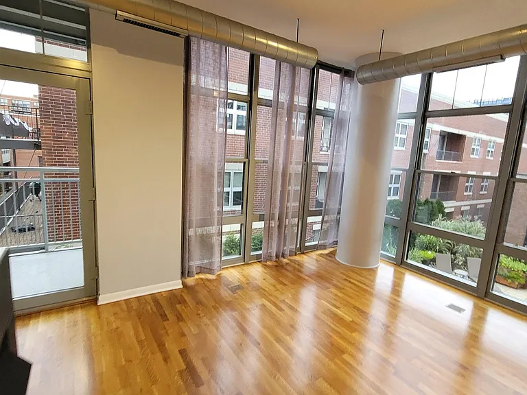 1200 W Monroe St #420 — Photo 72