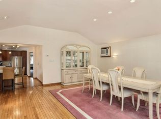 104 W 48th St, Bayonne, NJ