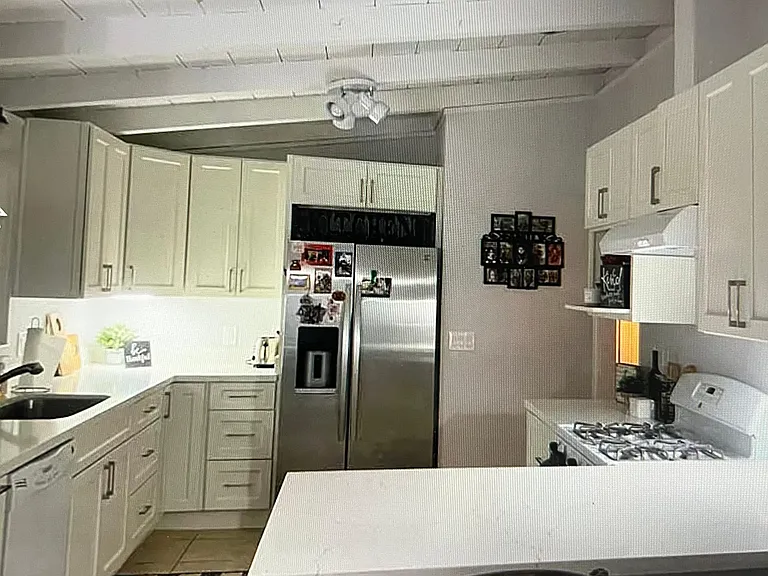 24 Del Rosa Ct — Photo 4