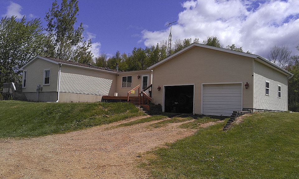 1st image of 10709 E West Ave