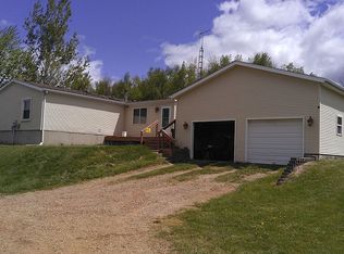 10709 E West Ave, Vicksburg, MI 49097
