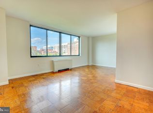 2030 F St NW APT 607, Washington, DC