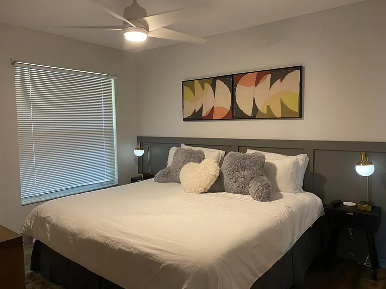 9250 Highland Woods Blvd #2308 — Photo 9