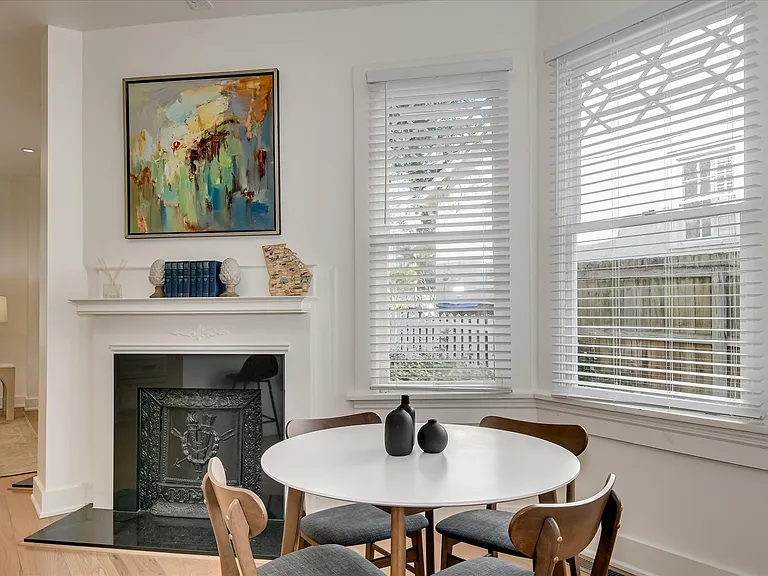 1116 Milledge Rd #B — Photo 7