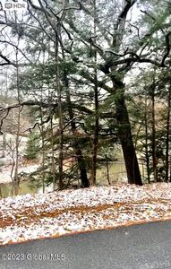 1430 Sleepy Hollow Road, Athens, NY, 12015