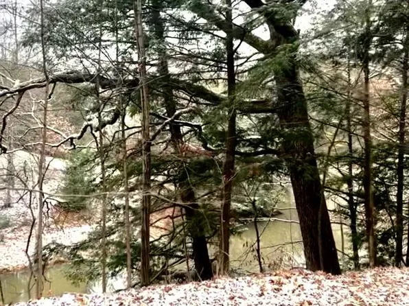 1430 Sleepy Hollow Road, Athens, NY 12015