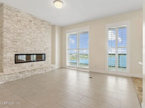 1431 RIVERPLACE Boulevard #1707, Jacksonville, FL 32207