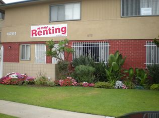 14705 S Normandie Ave APT 8, Gardena, CA 90247