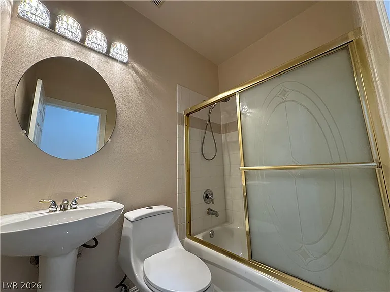 3532 Shemtove Ct — Photo 36