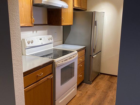 2nd image of 12175 Glacier Hwy APT D1