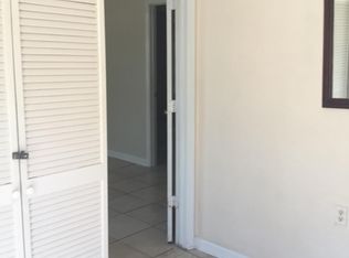 515 State St #C, Bay Saint Louis, MS 39520