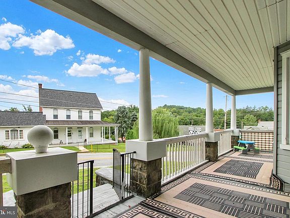 5th image of 26 Idaville York Springs Rd